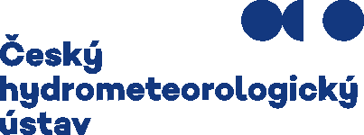Český hydrometeorologický ústav