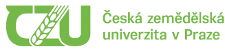 Česká zemědělská univerzita v Praze